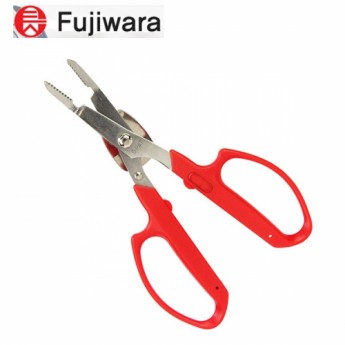 후지와라 지렛대부착  잡초뿌리가위 SGJ-11