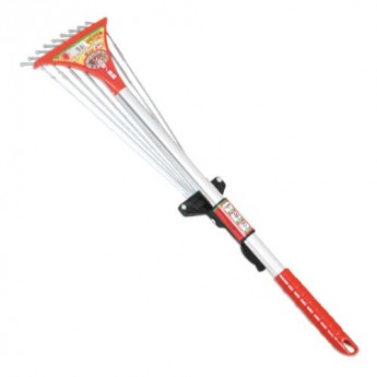 후지와라 접이식갈퀴(SGR-5M)