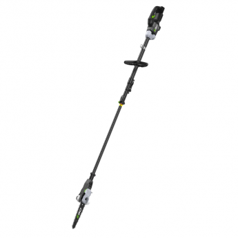 [이고파워] EGO 56V 충전고지톱 PSX2510 (본체/배터리팩 옵션선택)