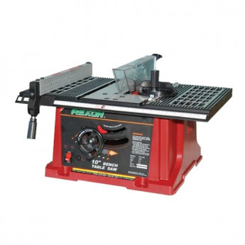 [렉슨] 테이블톱(BTS-10B)