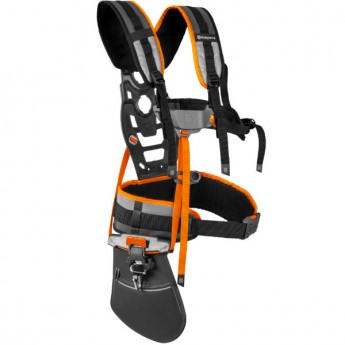 [허스크바나] 예초기/송풍기용 멜빵 밸런스 XT2 하네스만