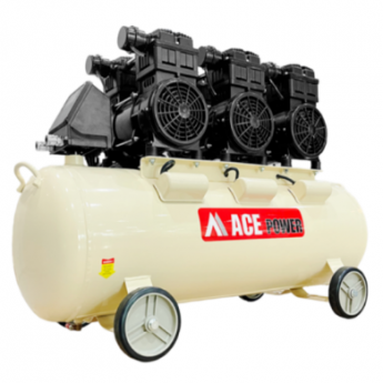 [에이스파워] 디지털 저소음 콤프레셔 LTC-15003