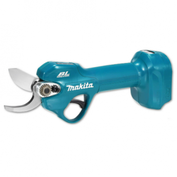 [마끼다] 18V 충전 전지가위 DUP181Z(본체)