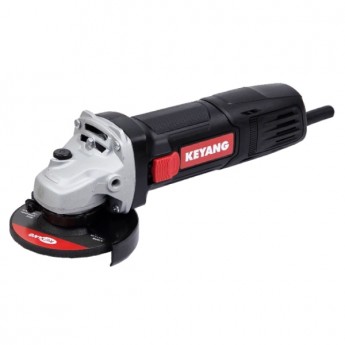 [계양] 유선 그라인더 DG100-11S (DG-100BM 후속모델)