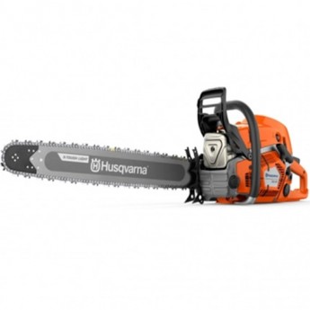 [허스크바나] 24