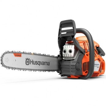 [허스크바나 ] 16