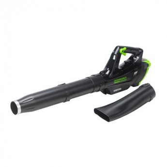 [그린웍스] 82V 충전 엑시엘 브로워 625/GW2402473(본체만)