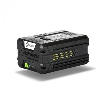 [그린웍스] 리튬이온 배터리 GW2901373(82V/2.5Ah