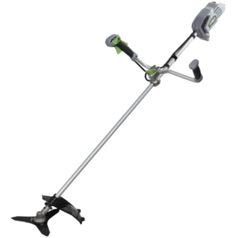 [이고파워] EGO 56V 충전 브러시 커터/라인 트리머 예초기 BC3800E (본체/배터리팩 옵션선택)