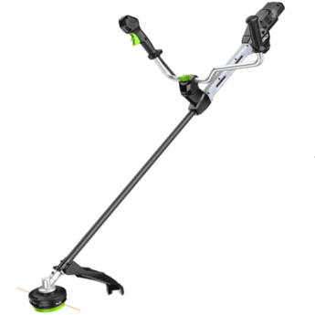 [이고파워] EGO 56V 충전 브러시 커터/예초기 BCX4500 (본체/배터리팩 옵션선택)