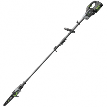 *배터리 증정 행사*[이고파워] EGO 56V 충전고지톱 PSX2510 (본체/배터리팩 옵션선택)