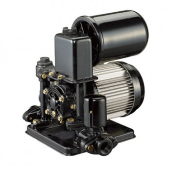 PH-125A 압상 7m 흡상 8m  1/6HP 1P 220V  자흡 자동펌프 20A