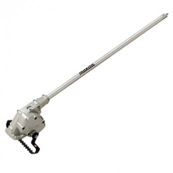 [마끼다]제초기 어태치먼트 WA400MP