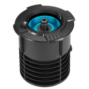 [가데나] 워터 커넥터 (8266-20)