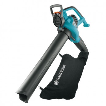 [가데나] 3000W 전기식 브로워 (9332-20)