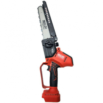 [밀러] 18V 충전 체인톱 ML-808MA/8