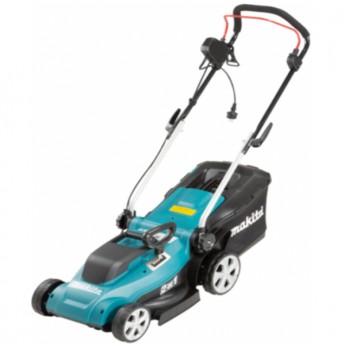 [마끼다] 전기 잔디깍기 ELM3320 (1200W)