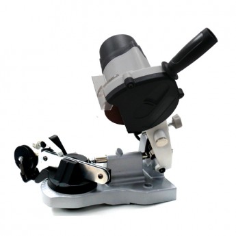 [사펀] 체인톱날 연마기 SF-7C106