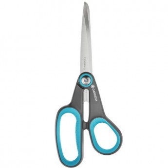 [가데나] 멀티가위 (12215-20)