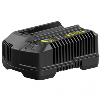 [스탠리]18V 충전기 SC400