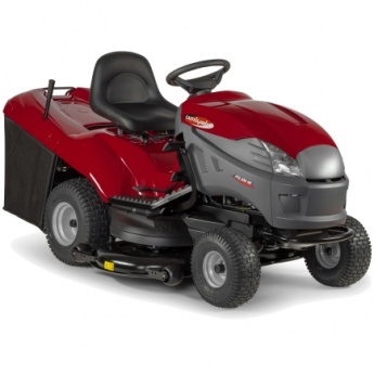 [카스텔]승용/승차식 잔디깍기/23마력/122cm/TCX122H(PTX230대체) (방수커버증정)