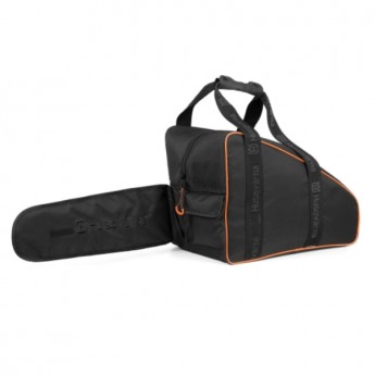 [허스크바나] 이동용 톱 가방(신형)