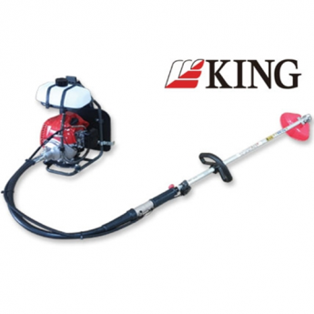 [킹] 일본완제품 미쓰비시 엔진 예초기(일체형) TBS-430/TB43 (4종사은품증정)