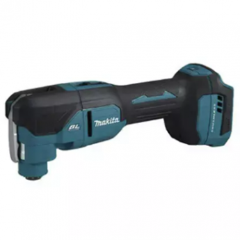 [마끼다] 18V 충전 만능컷터 DTM53Z(본체)