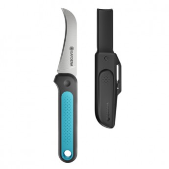 [가데나] 베지 나이프 (12211-20)