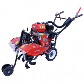 [화스단] 키시동 엔진관리기 HSD3TGQ-4E-D/212cc