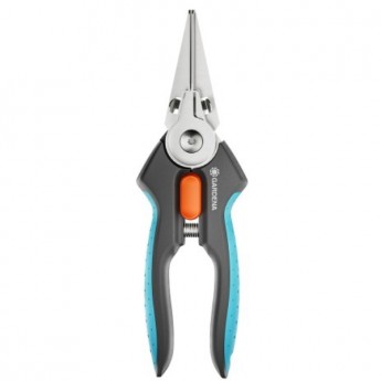 [가데나] 그립 가위 (12213-20)