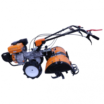 [화스단] 엔진 관리기 HSD3TGQ-4E/9Hp