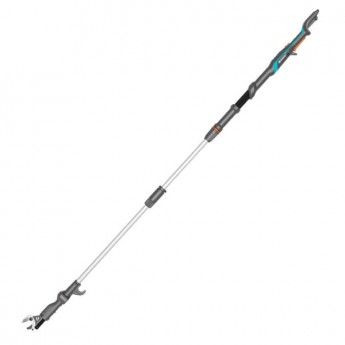 [가데나] 18V 길이조절 로퍼 하이컷 250 (14774-56) 옵션선택