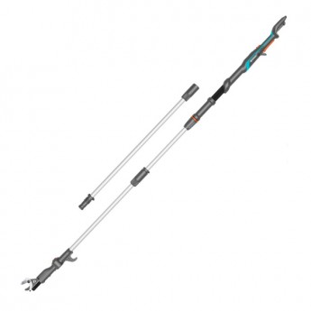 [가데나] 18V 길이조절 로퍼 하이컷 360 (14776-56)