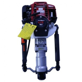 [카세이] GQ35 혼다엔진 항타기 HT435/35.8cc