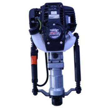 [카세이] 엔진 항타기 HT435C/35cc