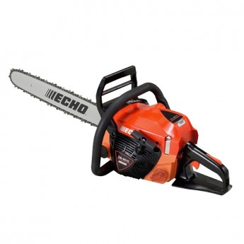 [에코] 18인치 엔진톱 CS-4010 (CS-421ES) 41.6cc