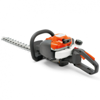 [허스크바나] 양날 전정기 122HD60 (휴대용 가방 사은품증정)