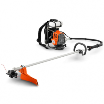 [허스크바나]  2행정 예초기 일체형 작업대 541RB (+ 나일론끈통 추가 증정) (4종사은품)