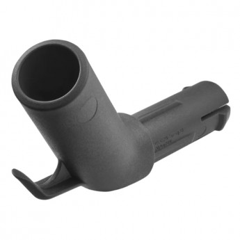 [가데나] 콤비시스템 툴 홀더 플렉스 (3507-20)