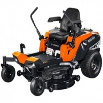 [오레오맥] 제로턴 잔디깍기 /24HP/46인치(117cm) ZT117/24K V (방수커버증정)