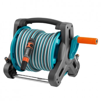 [가데나] 클래식 호스릴 세트 (8010-20)