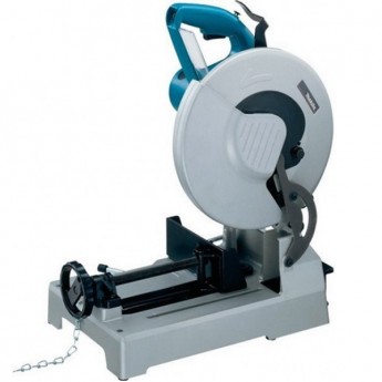 [마끼다]금속절단기(LC1230)