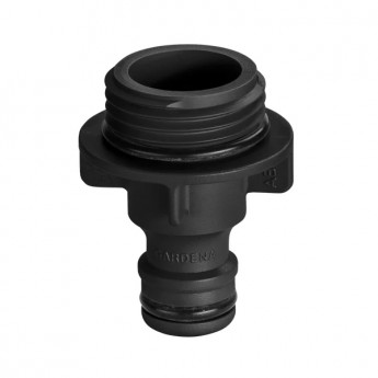 [가데나] 스프링쿨러 연결 부품 (5304-20)