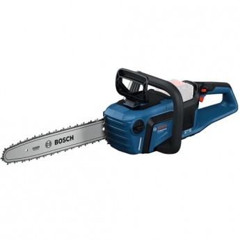 [보쉬] 18V 충전 체인톱 GKE18V-40/40cm (본체)
