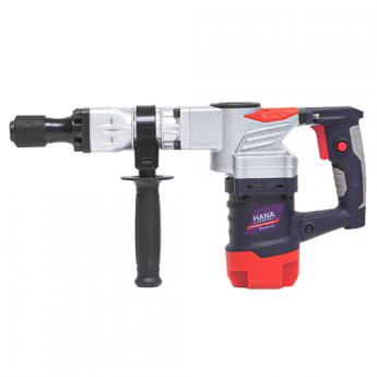 파괴 함마드릴 뿌레카 DH40 /1600W