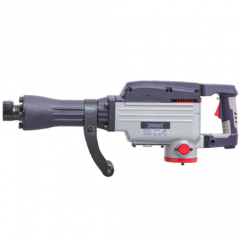 파괴 함마드릴 뿌레카 DH70 /2200W