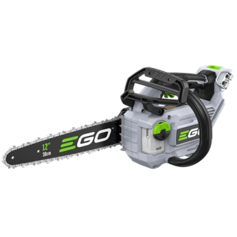 [이고파워] EGO 56V 프리미엄 충전 체인톱 세트 CS1202E/12